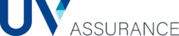 UV Assurance
