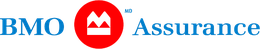 BMO Assurance