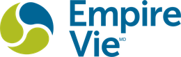 Empire Vie