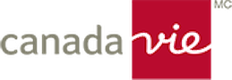 Canada Vie