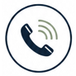 Téléphone