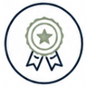 Certification AMF